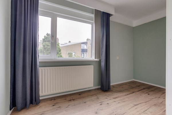 Medium property photo - Zwanenburg 4, 3181 SV Rozenburg